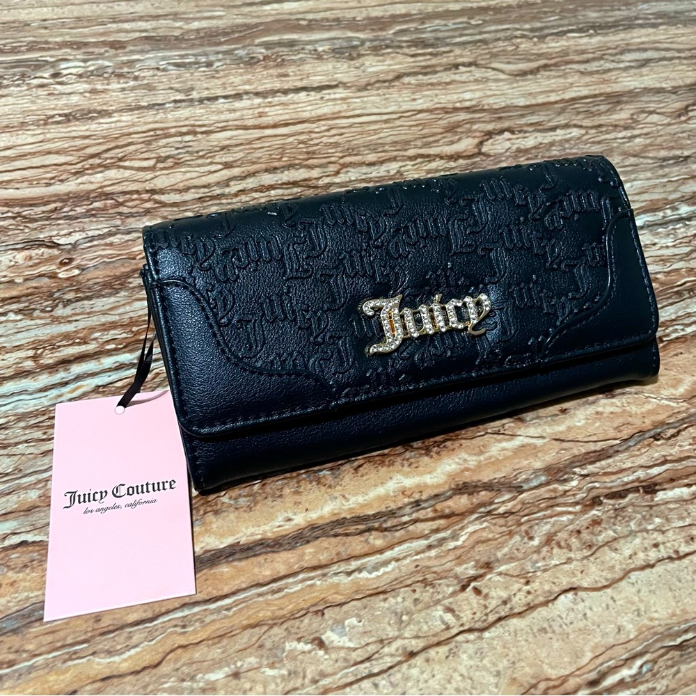 Juicy Couture - Picture 7 of 11